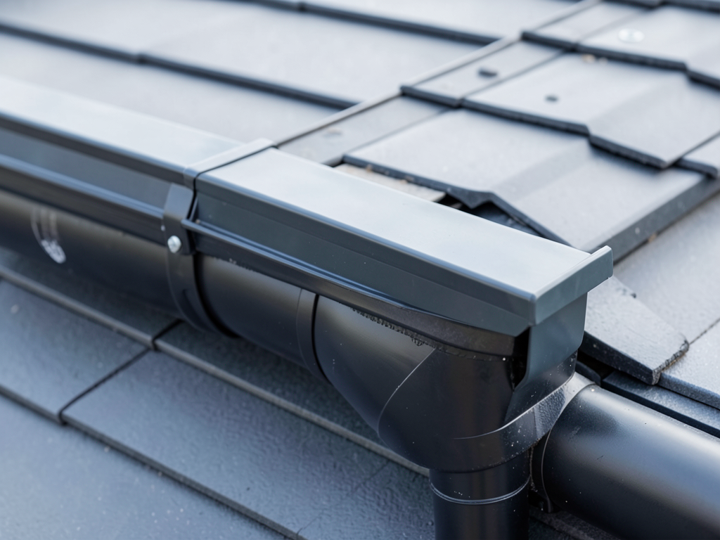 Choosing the Right Commercial Roofing Contractor Near the Navy Yard