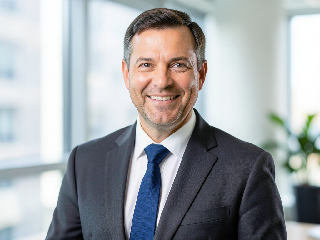 Copper roofing accents for kalorama estates and wh