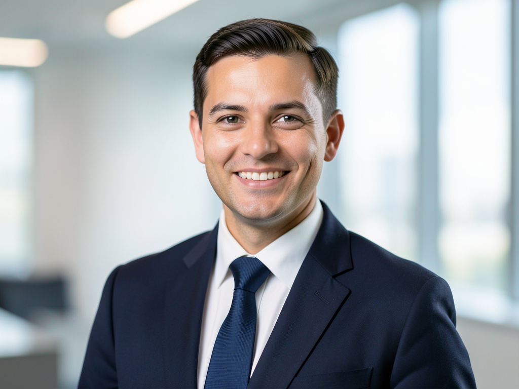 Deciding if your truxton circle roof needs a quick