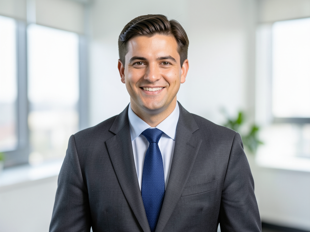 How to stop ice dams from damaging your hawthorn h