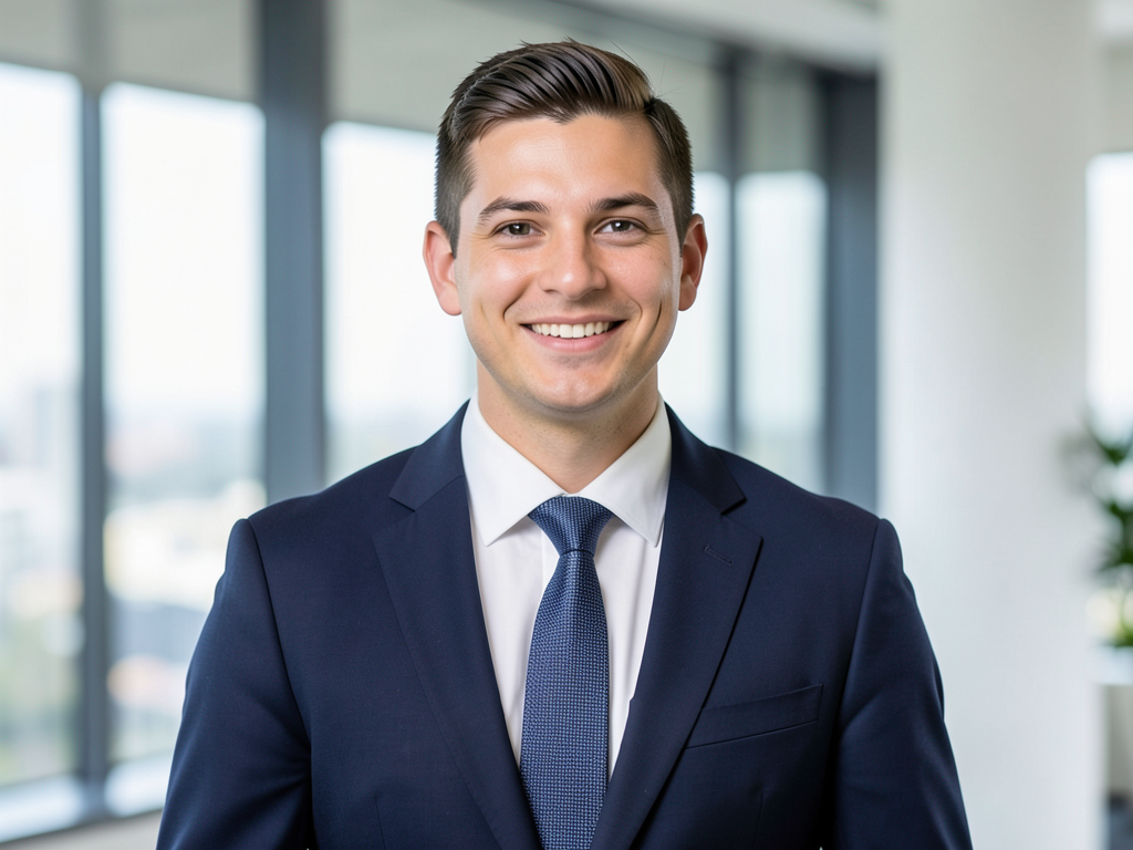 Understanding the difference between manufacturer