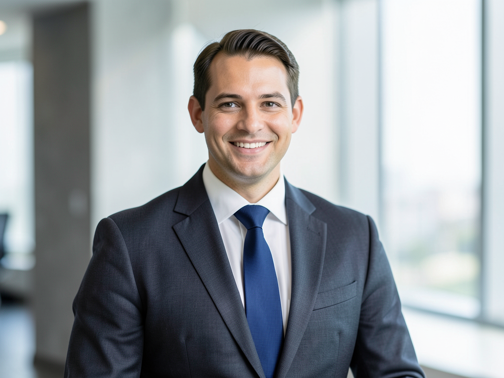 Why your attic is damp even during a dry dc summer